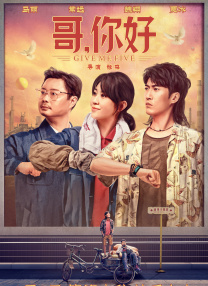 久久亚洲欧洲日产国码
