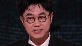 久久亚洲欧洲日产国码